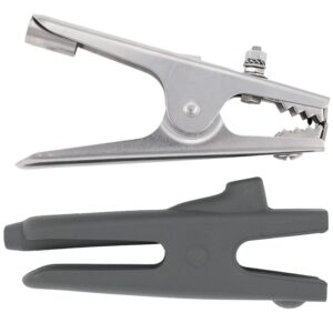 Rubber Insulating Sheath TIMM