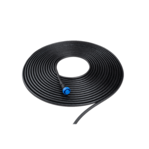 Connection cable for EKX-FIBC (external measuring module)