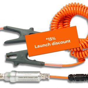 TIMM BITE Smart LED Sets