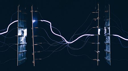Application_static-electricity