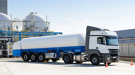 Application_tank-trucks