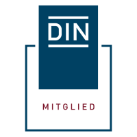 DIN-Mitglied_web_RGB
