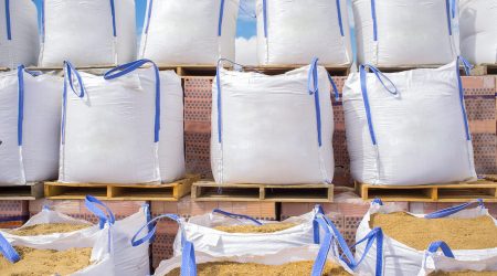 Header_Big-Bags