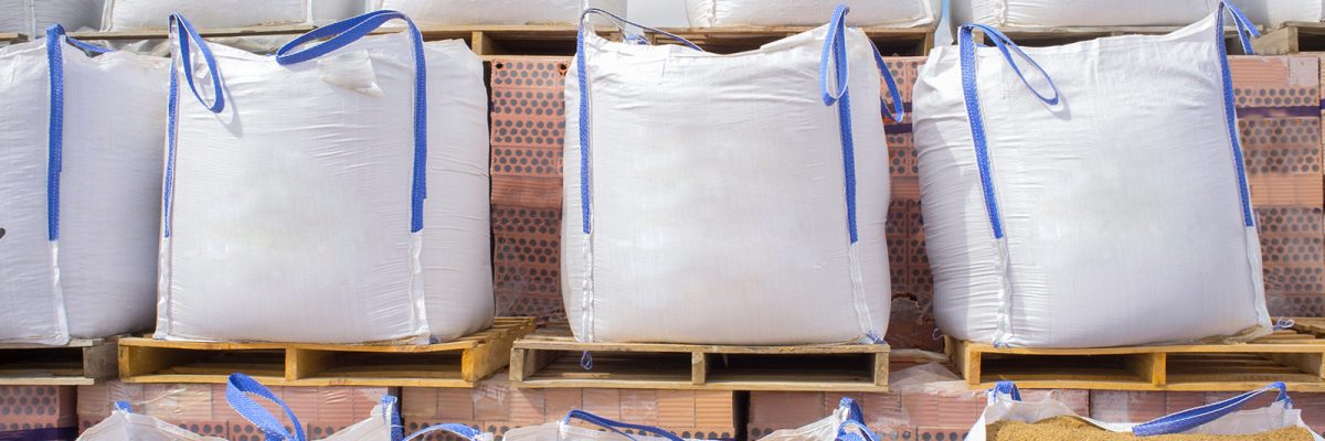 Header_Big-Bags