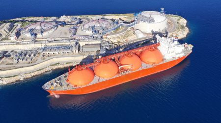 Header_Schiffserdung