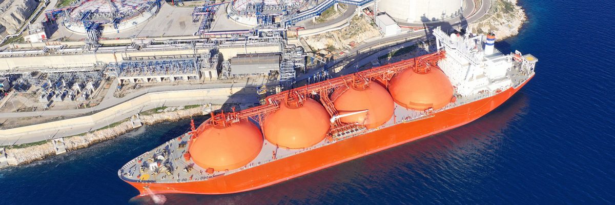 Header_Schiffserdung