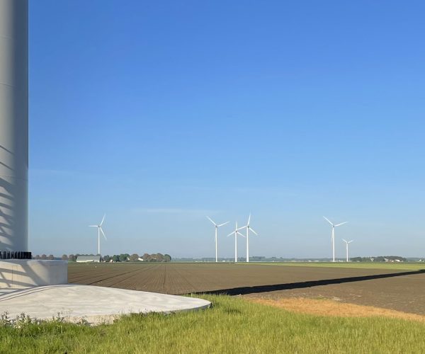 Industrie_Energy