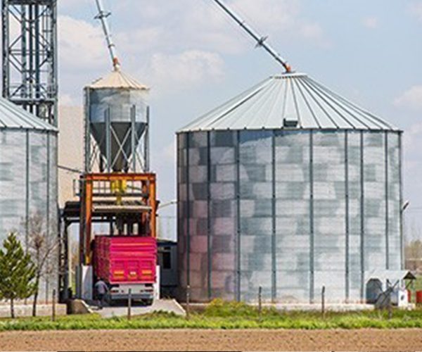 Industrie_Food-Beverage