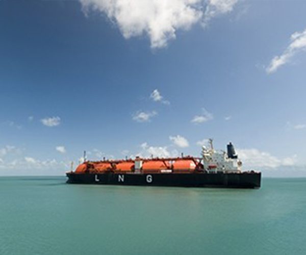 Industrie_Maritime