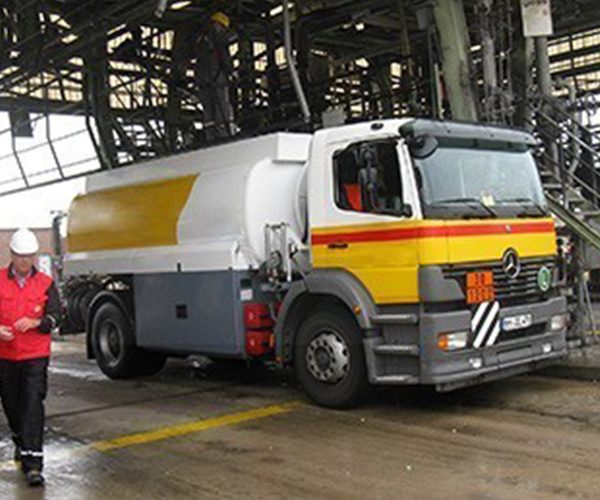 Industrie_Oil-Gas