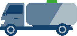 LKW_Test