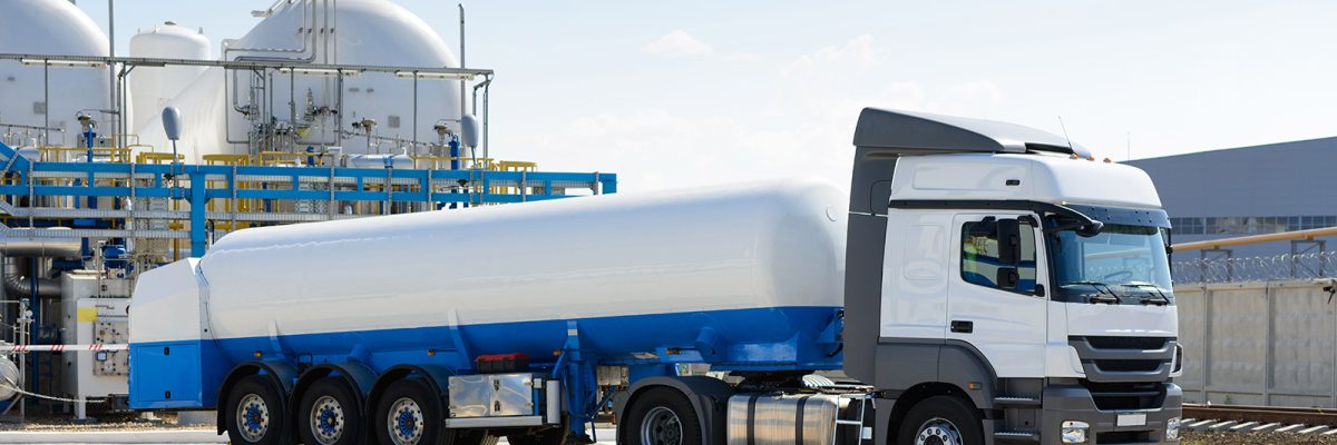 header_tank-trucks