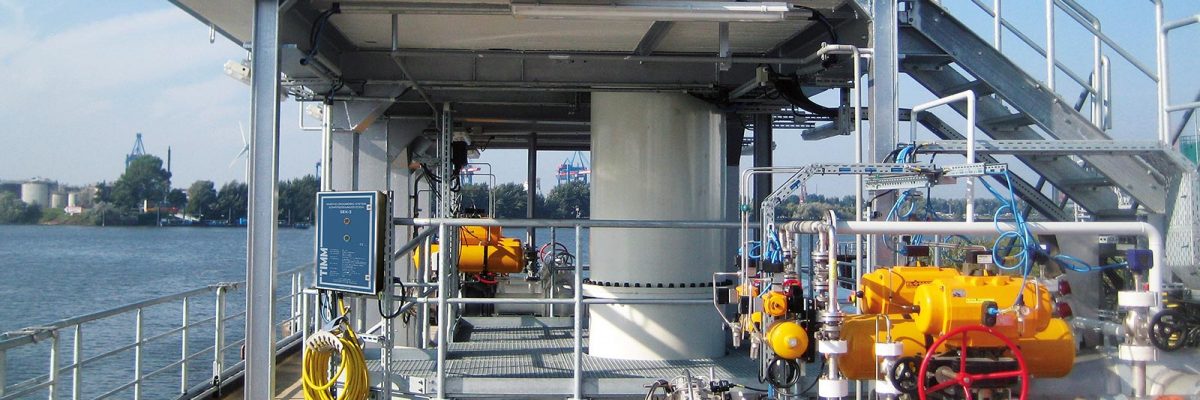 landingpage_marine-grounding