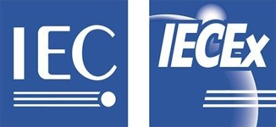 timm-products-certifications-iecex-international-australia-aurasia